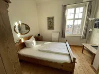 Hotel Fokus Hotels in Bad Bentheim