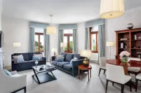 Hotel Bristol, a Luxury Collection Hotel, Warsaw