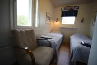 Björn Hotels in Kimito island municipality
