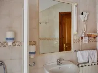 Turismo Rural Remoña فنادق في كامالينيو