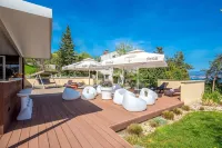 Villa Nada Hotels in Ловран