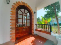 Sun Villa Hotels in Nha Trang