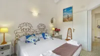 Villa Susy Al Mare