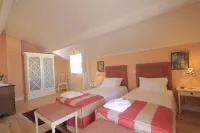 Casa de Mogofores Hotel di Luso