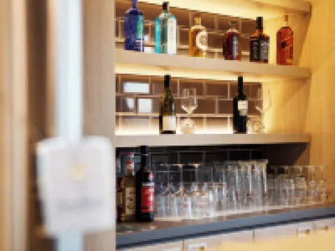 Holiday Inn Express BOCHUM by IHG Hotels in Bochum