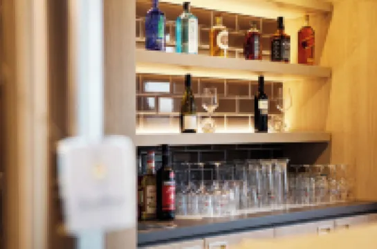 Holiday Inn Express BOCHUM by IHG