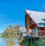 카오 민 아일랜드  호텔