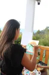 Finca Bienestar Hotel | the Medellin Retreat Hotels in San Diego