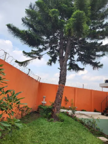 Casa Hermosa a 20 Minutos del Aeropuerto