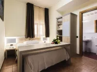 Hotel Fly Hotels in Province of Lecce