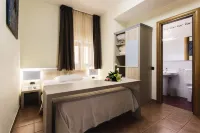 Hotel Fly Hotel di Gallipoli