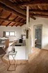Foresteria Stazzona Hotels in Tirano