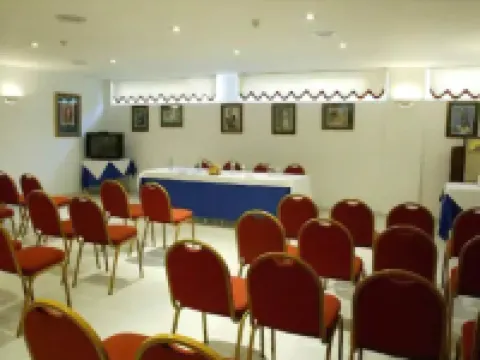 Rincón Sol Hotels in Rincon de la Victoria