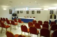 Rincón Sol Hotels in Benajarafe