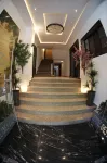 Hôtel des Lilas Các khách sạn ở Oujda