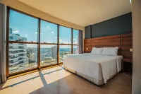 Hotel Laghetto Bento Hotels in Bento Gonçalves
