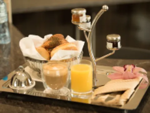 Gevora Hotel Hotels in Dubai