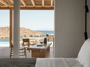 Casa Del Mar - Small Luxury Hotels of the World