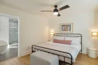 Lumie by AvantStay 5Br Ranch w Firepit Patio