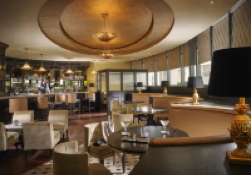 Kilkenny Ormonde Hotel Hotels in Kilkenny