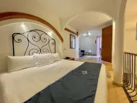 Hotel Frances Hotels near Centro Histórico de Guadalajara