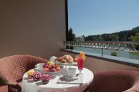 Hotel Miramonti Hotels in Province of Forli-Cesena