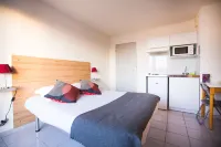 City Résidence Avignon Hotels in Avignon