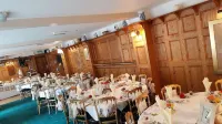 The Punchbowl Inn Hotels in Goole