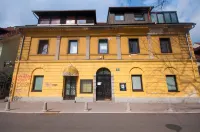 Rooms Ambrožič