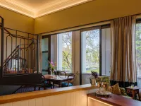 Bell Hill Apartments - Apartments