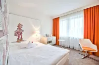 Hotel am Triller - Hotel & Serviced Apartments