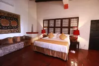 Hotel Casa Colonial - Adults Only