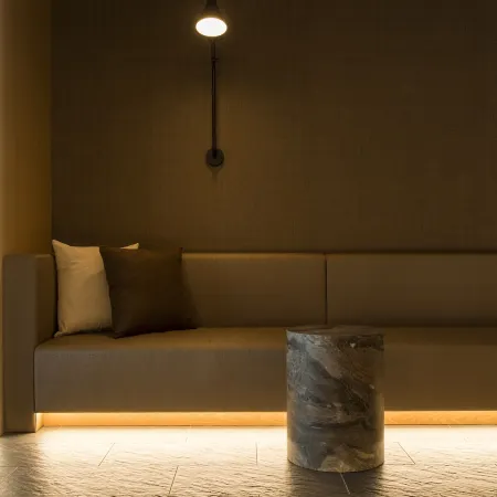 Tmark City Hotel Kanazawa