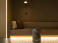 Tmark City Hotel Kanazawa