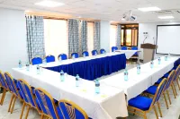 Prinias Hotel