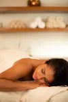Lake Nona Wave Hotel - Spa