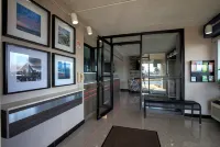 Fair View Inn & Suites