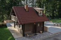 Koča Storzek