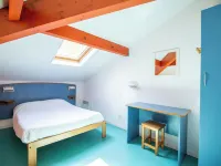 Village Vacances le Lac Marin Hotels in Soustons