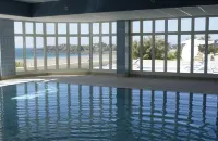 Residence Reine Marine - Beach