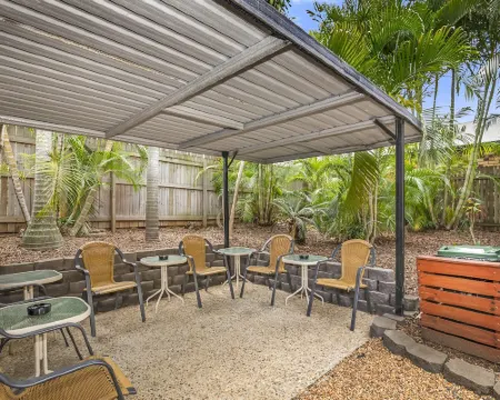Best Western Airport 85 Motel Hotels in Ascot