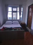 Diamond Star Guest House Các khách sạn ở 