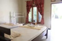 Watukarung Prapto Homestay Hotels in Pringkuku