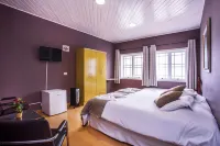 Grand Residences Pousadas