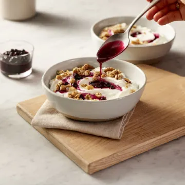 Fairfield Inn & Suites Bentonville Rogers