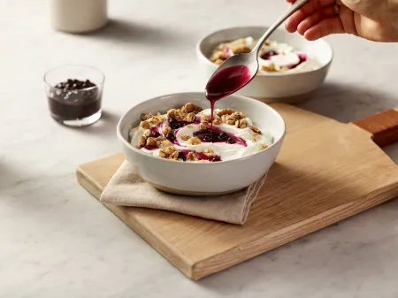 Fairfield Inn & Suites Bentonville Rogers