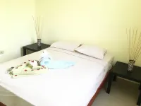 Costambar Hotels in Puerto Plata