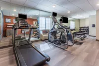 Candlewood Suites Ofallon, IL - ST. Louis Area by IHG