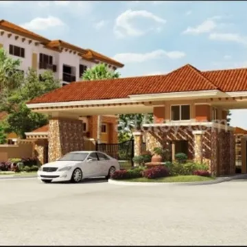 Sorrento 2Br Apartment