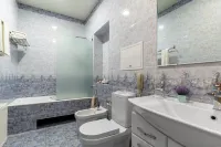 Navruz Hotel Tashkent - 3-Star